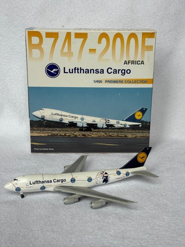 400 dragon wings boeing - dragon,