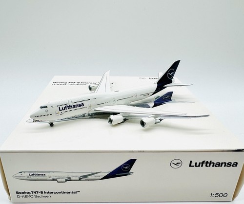 Herpa wings 500 - wings, 531283-001