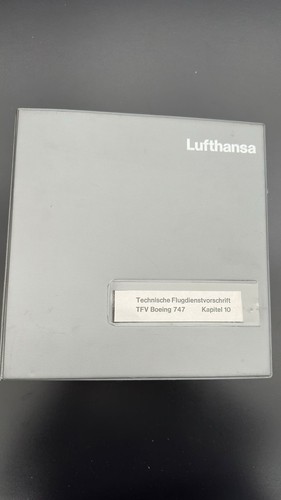 Boeing 747 lufthansa aircraft - boeing,