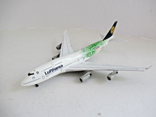 Modellflugzeuge