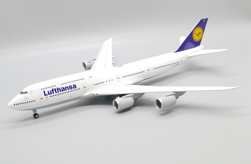 Lufthansa boeing 747 oc - lufthansa,