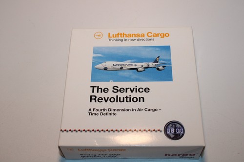 Herpa wings 500 - herpa, flugzeug