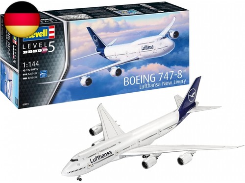 03891 passagierflugzeug boeing - passagierflugzeug,
