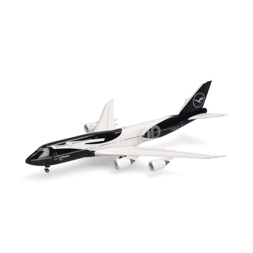 Herpa wings 500 - wings, 1:500