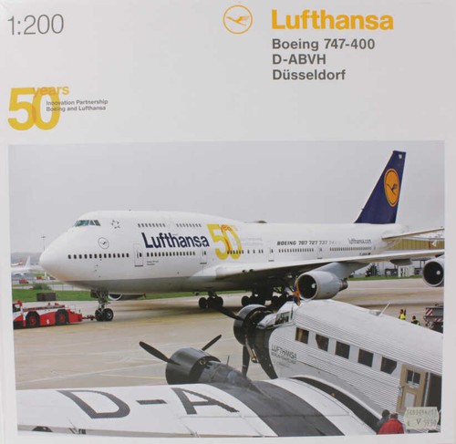Boeing 747 400 - boeing, 747-400