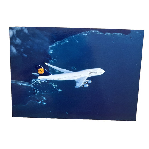 Postkarte ansichtskarte - ansichtskarte, ak