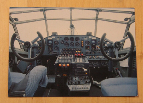 Lufthansa junkers 52 - lufthansa,