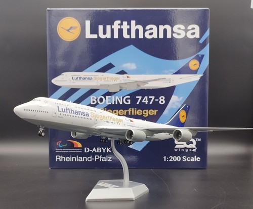 200 wings boeing 747 8 - wings, 747-8