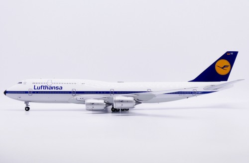 Juwings lufthansa boeing - juwings,