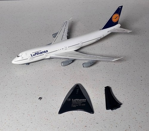 6128 sky stars lufthansa - stars,