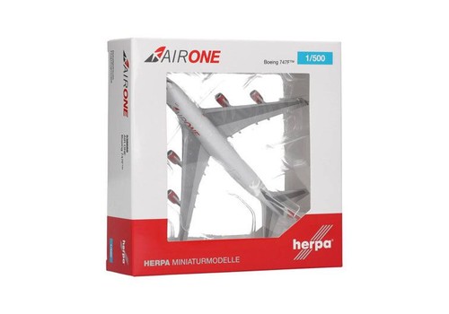 Herpa wings 500 - herpa, boeing