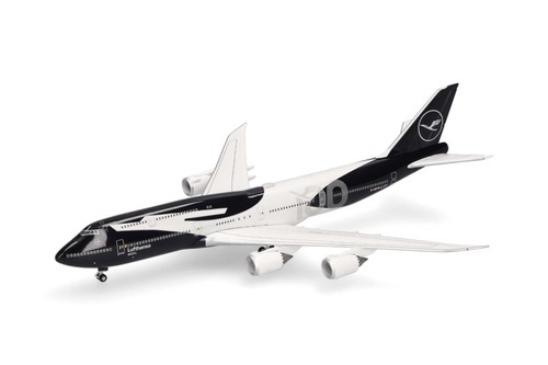 Herpa wings 539500 - wings, |