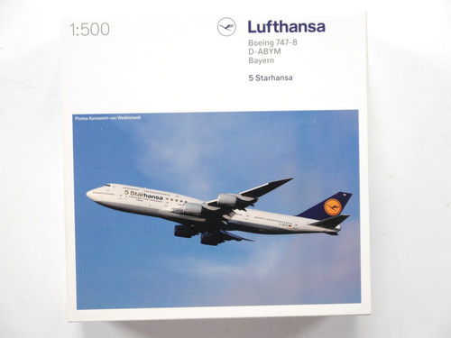 Boeing 747 lufthansa - boeing, 747-8