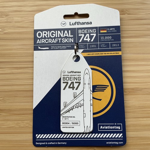 Rar aviation tag - *rar*aviation,
