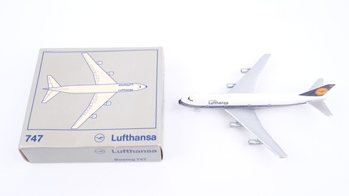 Schabak 901 boeing - 901/1,