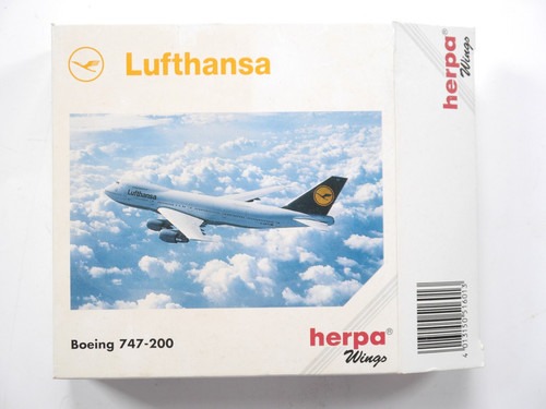 Boeing 747 200 230bm h - 747-200,