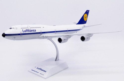 Wings 200 boeing - wings,