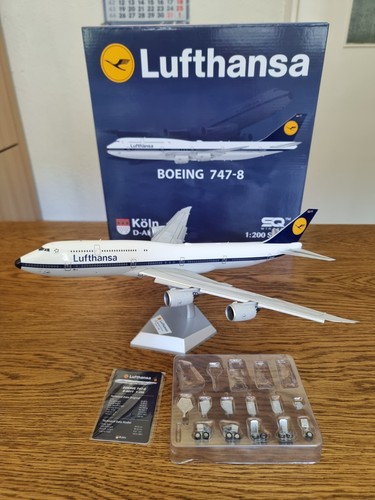 200 wings boeing 747 8 - wings, 747-8