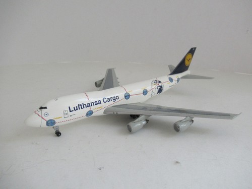 Modellflugzeuge