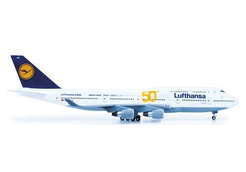 Herpa wings 200 - herpa, (553735)