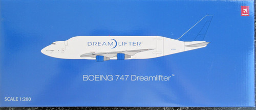 Modellflugzeuge 200 hogan - modellflugzeuge,