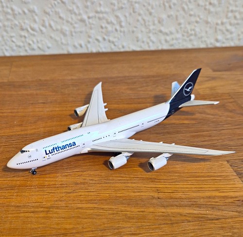 Lufthansa boeing 747 - boeing, 747-8